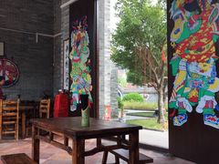 -李小龙乐园(顺德均安店)