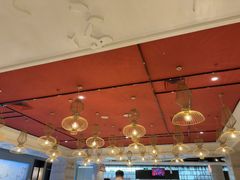 -眉州东坡(华联万柳店)