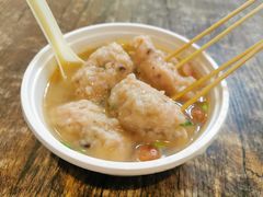 -无影脚佛山陈氏盲公丸始创店(飞鸿街店)