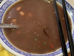 -宝正臻天津包子总店(金阳光居易店)