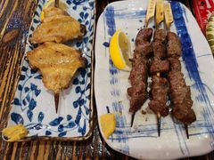 -平成屋·午肴夜酒(四川北路店)