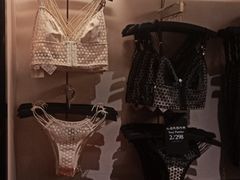 -Victoria's Secret(杭州湖滨银泰in77店)