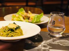 -造精酿餐厅