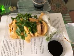-蔡先生(双阳路店)