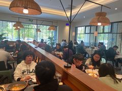 -客颂·客家宴(大壮国际广场店)