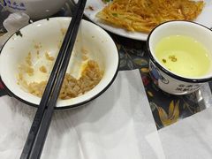 -泸沽肴(泸沽湖大洛水村农村信用社旁店)