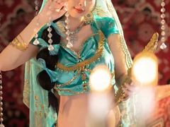 -大悦城(沈阳中街店)