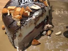 -DQ·蛋糕·冰淇淋(苏州中心店)