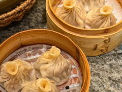 -南京大牌档(中关村领展广场店)