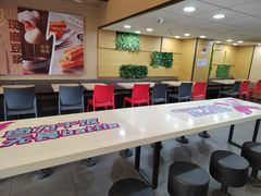 -永和大王(茉莉上新·漕宝店)