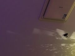-华夏良子·足道SPA艾灸(王府井店)
