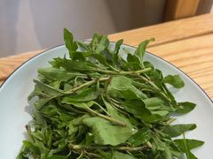 -千牛将·鲜牛肉火锅(开元路店)