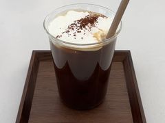 -二里咖啡(上堡公寓店)