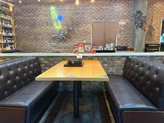 -一麻一辣麻辣香锅(方庄店)