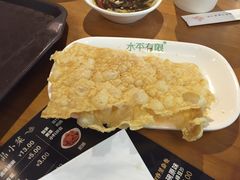 -水平有限螺蛳粉(宏达大厦店)