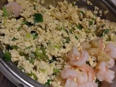 -东方饺子王(工农大路店)