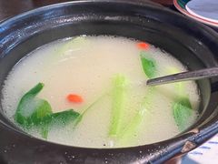 -渔沧米缸·绍兴美食(万达店)