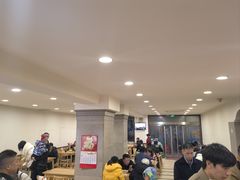 -水仙拉面(水仙街店)