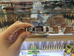 -都市枪神实弹射击俱乐部