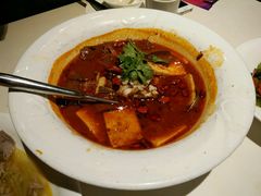 -望湘园·湖南菜(宏伊店)