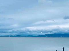 -麓舍全景太湖温泉别墅团建拓展会议亲子