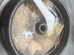 -蔼若春.传承云南菜(金碧公园店)