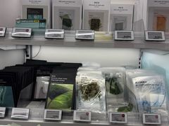 -Olive Young(明洞旗舰店)