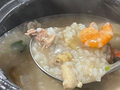 -皮蛋弟砂锅店(总店)