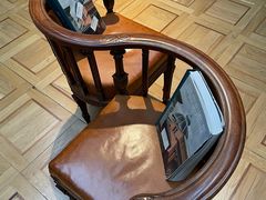 -丹麦国家博物馆