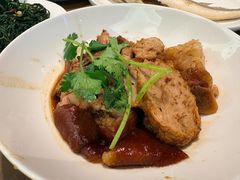 -吴记富苑(朝阳店)