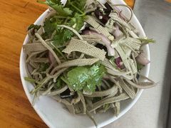 -张记焖窑·十五年专注焖烤(雍和宫店)