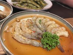 -三杯赤運·中式小酒馆(所城里店)
