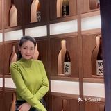 北京双井新开了一家顶级和牛烧肉🥩