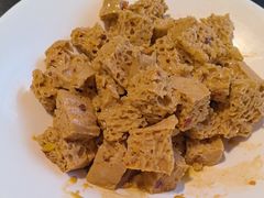 -唐河王记·南阳民间菜(国基路店)