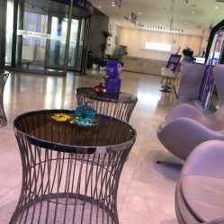 -南昌艾莱芙美容医院