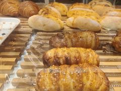 -大麦嘉动物奶油生日蛋糕(军分区新建北路店)