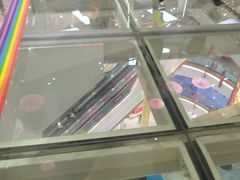 -欧亚汇集(飞跃路店)