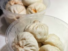 -老陶包子铺(南大西南村店)