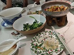 -苏梦江南·淮扬菜(夫子庙店)