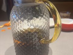 -四川饭店(长白店)