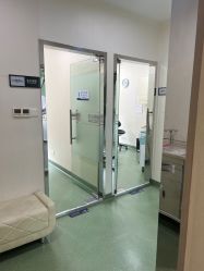 -上海首尔丽格医疗美容医院