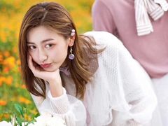 -浪漫一生摄影美学(怀柔开放路店)