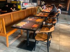 -豪享来牛排(人民店)