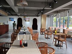 -土耳其卡巴布清真餐厅(西安店)