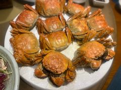 -北京西国贸大酒店