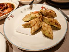 -小炳胜(卓悦中心店)