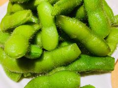 -我是那个大叔·美食研究所(新塘路店)