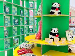 -王府井百货(总府店)