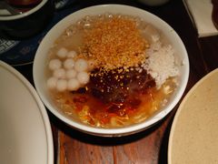 荷田冰粉-桂满陇-十里风荷(合生汇店)