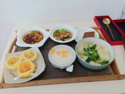 -月满阁月子中心(莲湖区店)